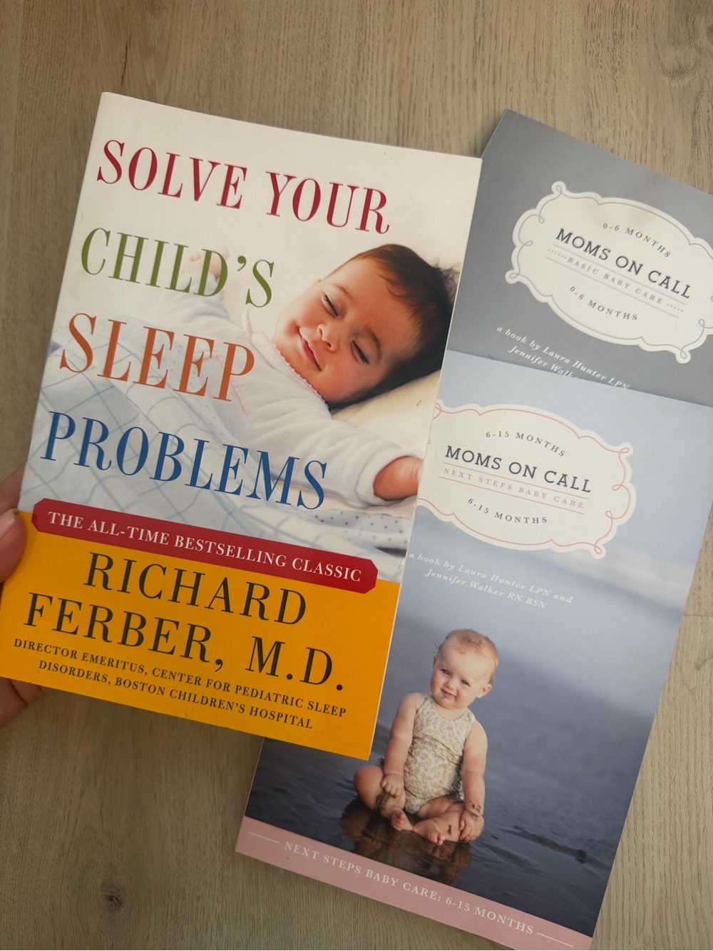 Book Bundle